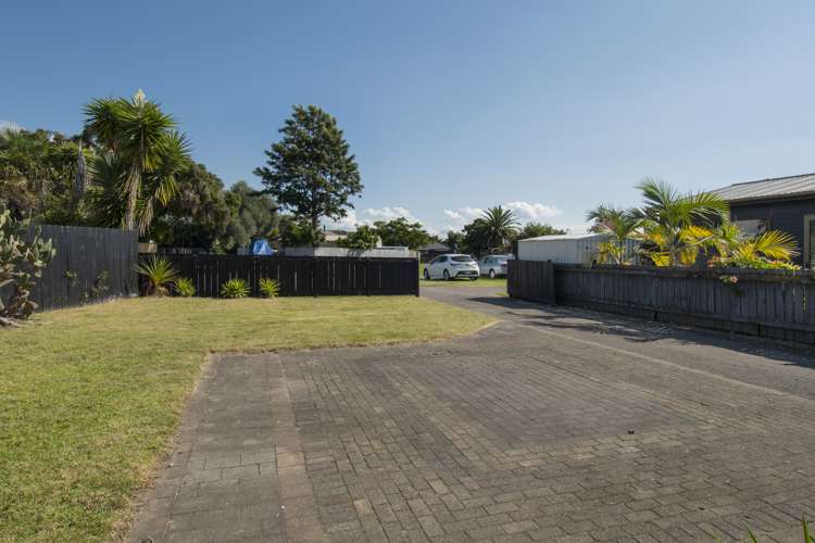 228 Gravatt Road Papamoa_19