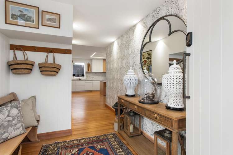 22 Erica Street Papanui_15