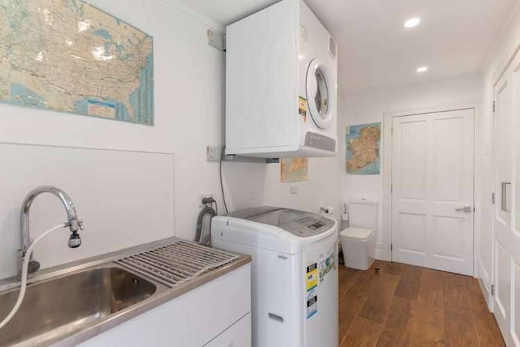 7 Tennyson Street Northcote Point_24