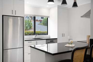 15/55 Verbena Road_1