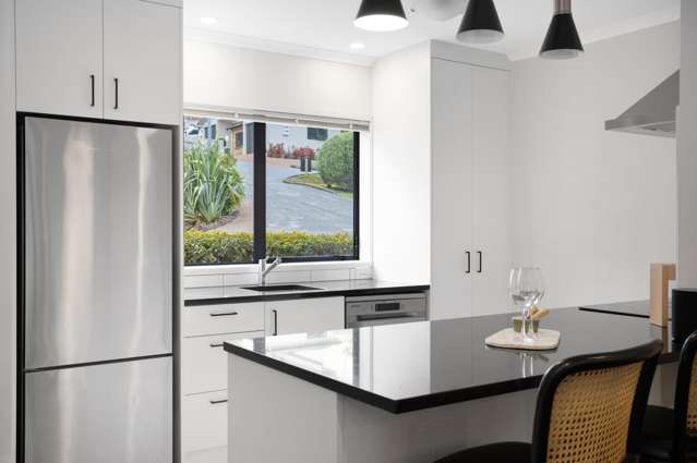 15/55 Verbena Road Birkdale_2