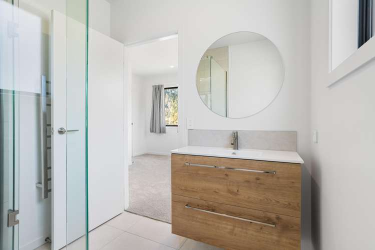 18 Pinnacles Lane Pauanui_25