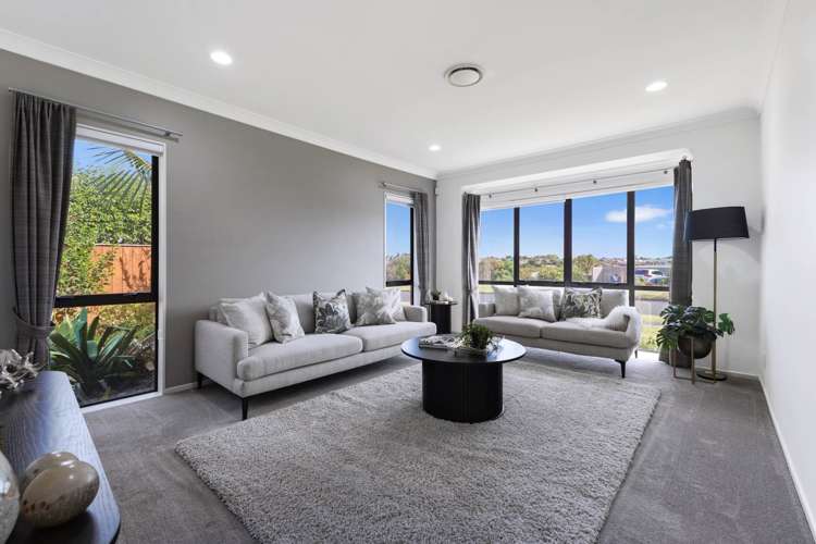 50 Aberdeen Crescent_4