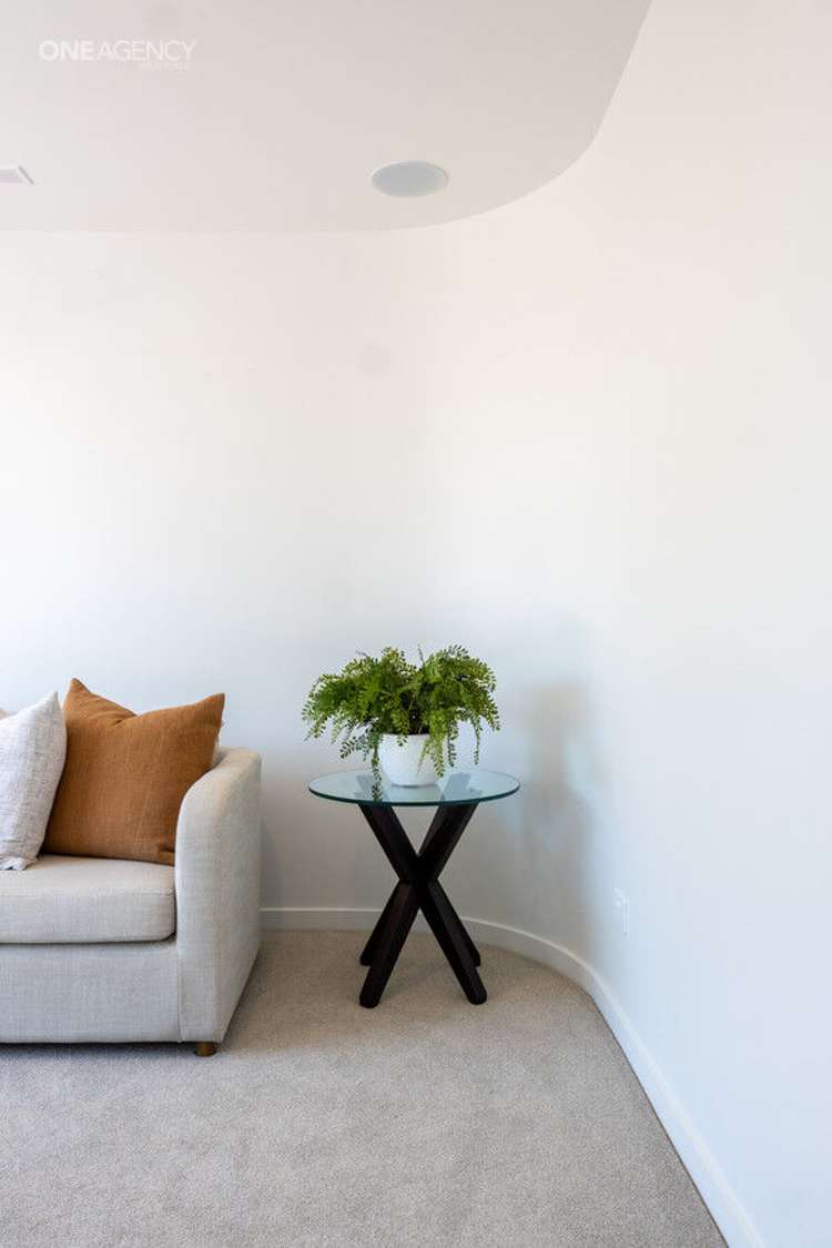 1/99 St Albans Street Saint Albans_10