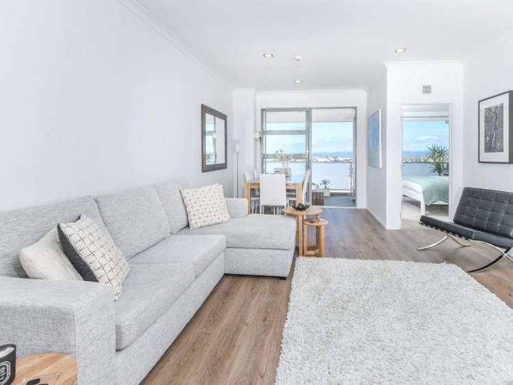 4d/39 Mackelvie Street Grey Lynn_5