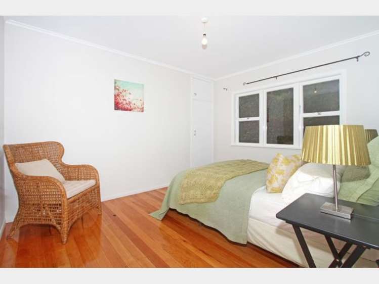 81 Nikau Street New Lynn_4