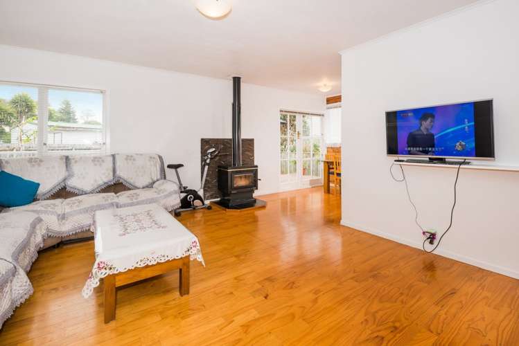 1/13 Ivy Place Birkdale_7