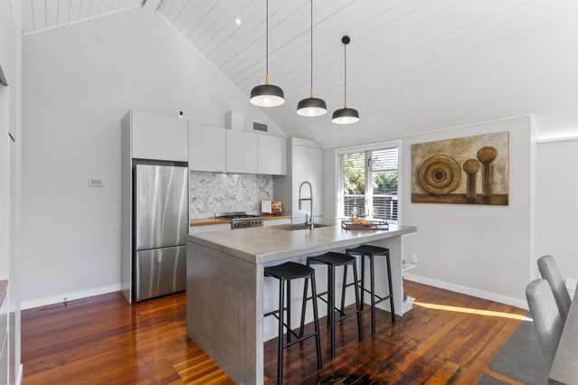 109 Owairaka Avenue Mount Albert_4