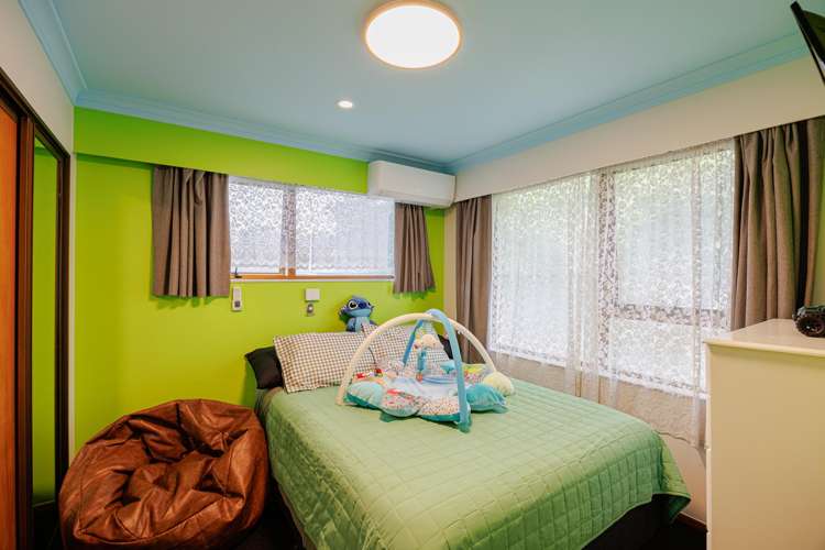 3 Nicholson Street Mayfair_11