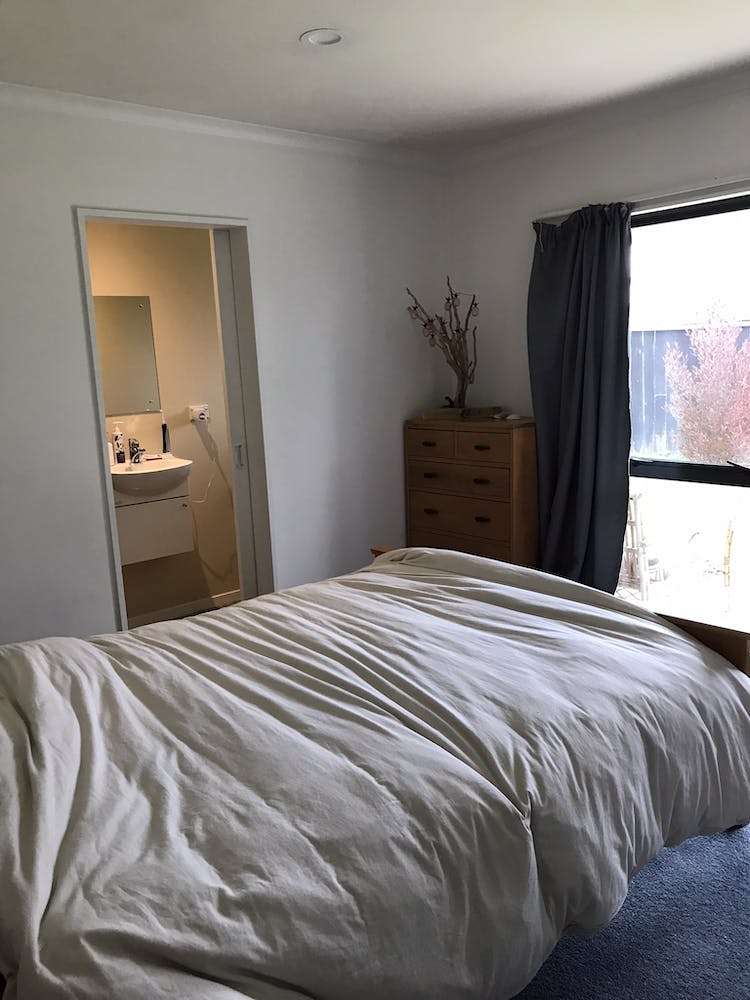 34a Havelock Street Renwick_9