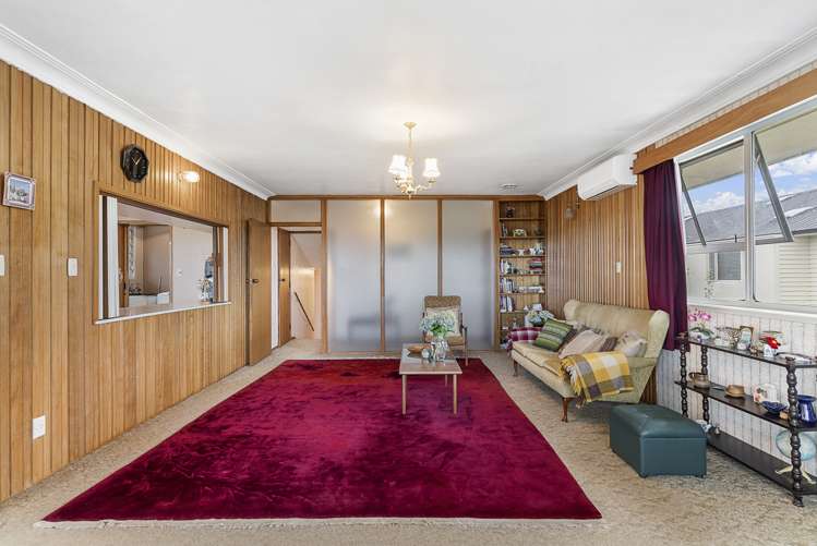 55a Mellons Bay Road Mellons Bay_9