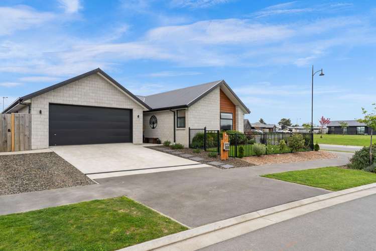 129 Shillingford Boulevard Rolleston_20