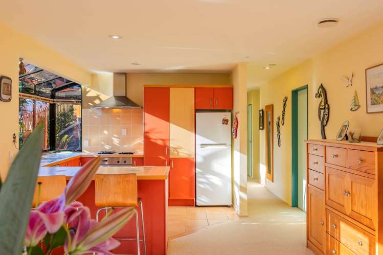 1/1031 Beach Road Torbay_16