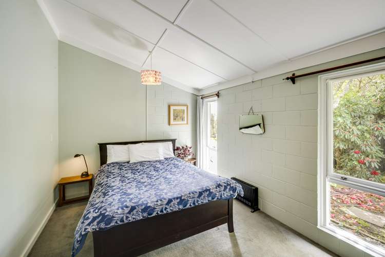 18 Millar Road Haumoana_21