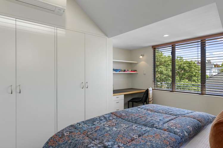 37 Thornycroft Street Fendalton_30