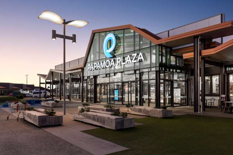 10 Carlsberg Place Papamoa_16