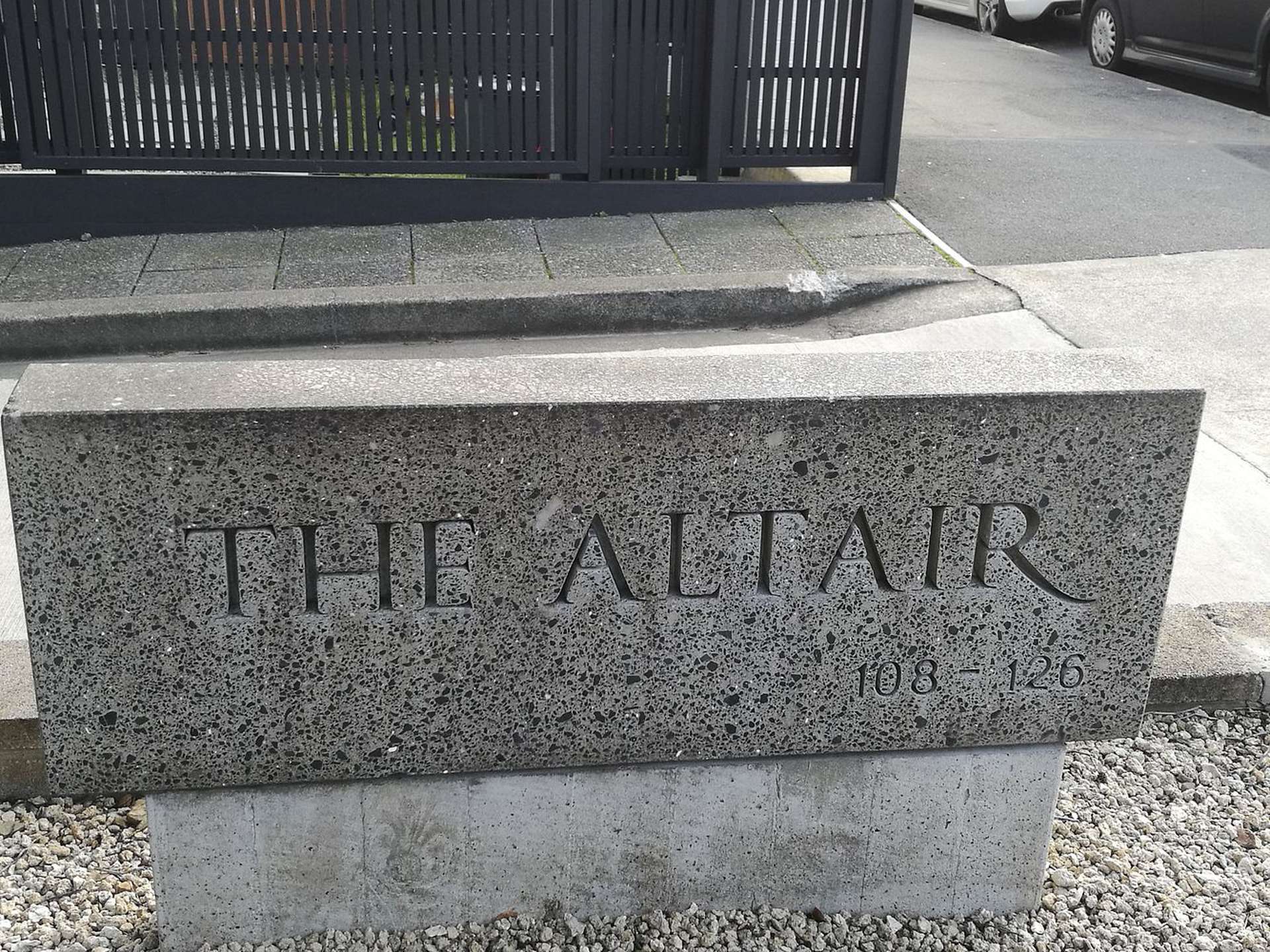 120 Rintoul Street Newtown_0