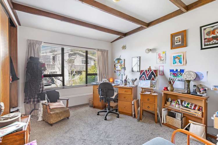 392 Riwaka-Kaiteriteri Road Kaiteriteri_16