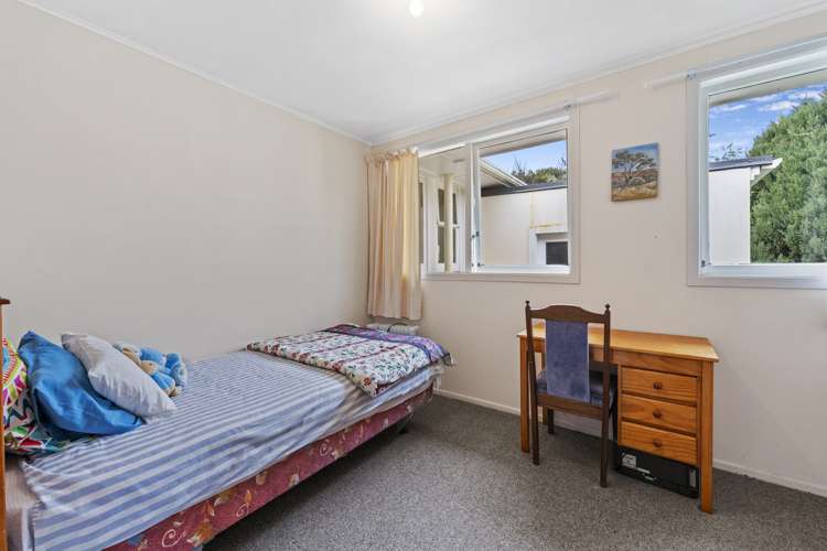 26 Lee Road Hannahs Bay_11