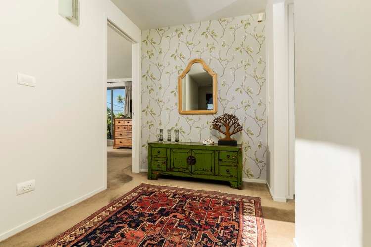 7a Bayswater Avenue Bayswater_20