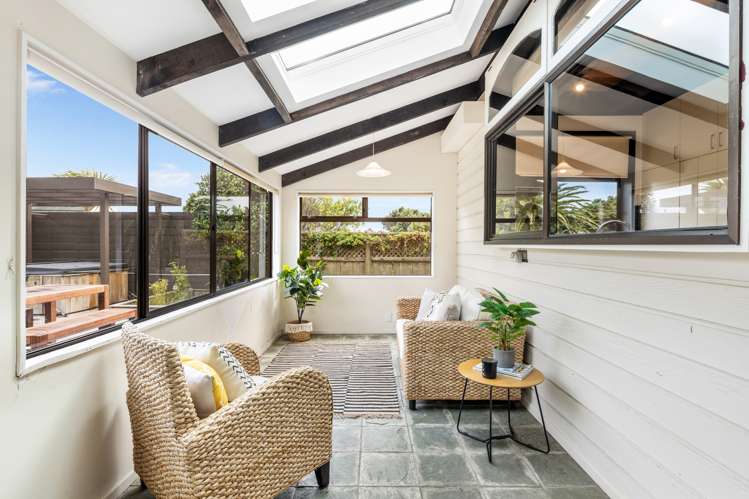 21 Burnham Street Seatoun_5