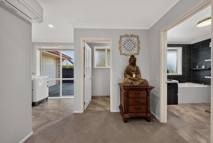 31 Welsford Street Woodend_23
