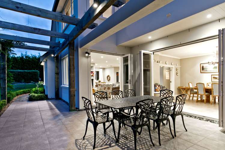 67 Jean Mackay Place Dairy Flat_11