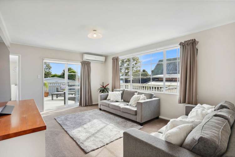 30 Taioma Crescent Te Atatu Peninsula_3