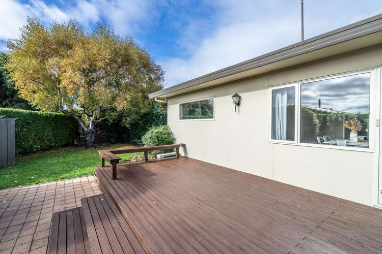 17 Duke Street Gladstone_21