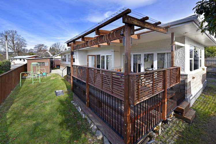 35 Arrow Street Wakefield_20