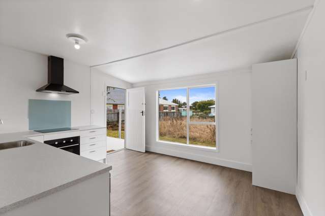 65 Buckland Street Putaruru_3
