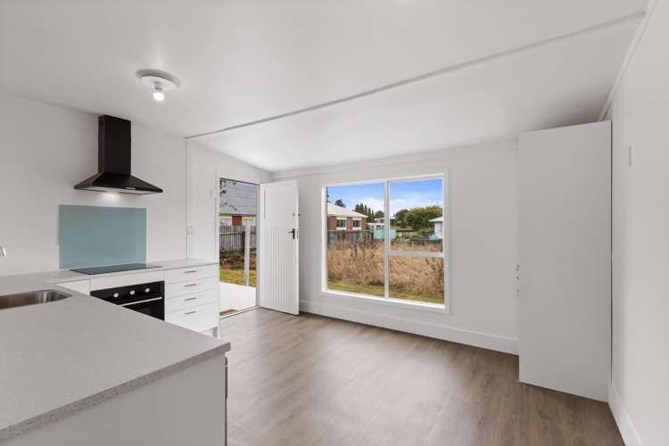 65 Buckland Street Putaruru_5