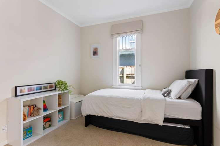 157 Stout Street Mangapapa_9