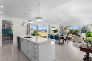 150 Estuary Drive_2
