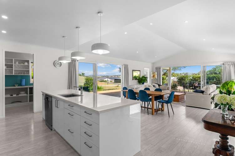 150 Estuary Drive_2