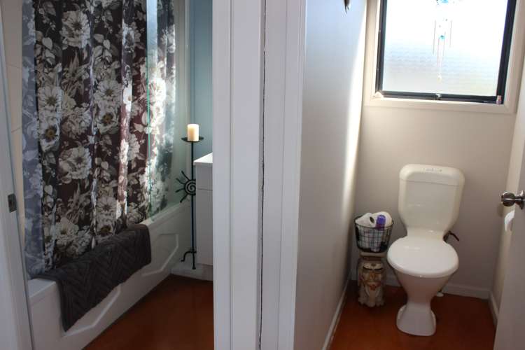 412 Matarangi Drive Matarangi_8