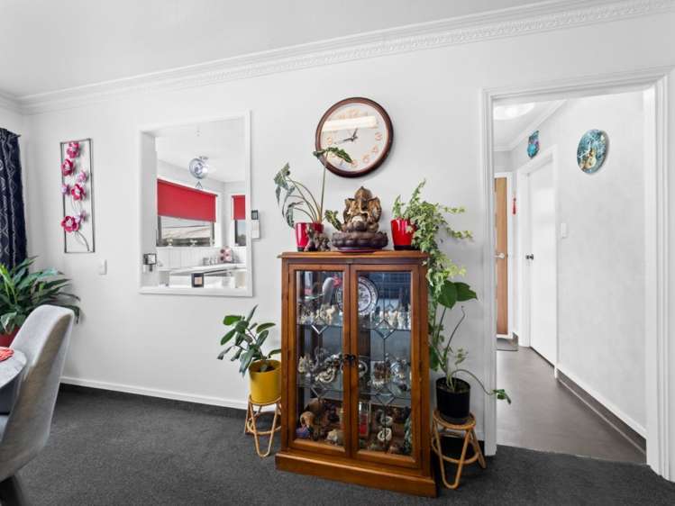 104 Cass Street Ashburton_7