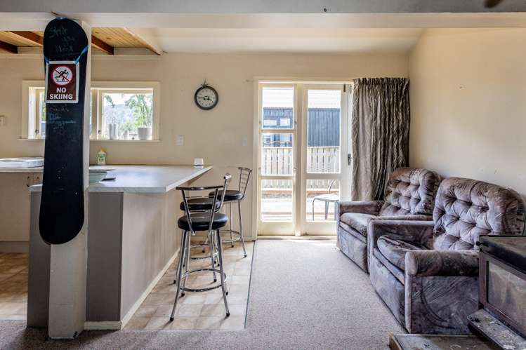 25A and 25B Miro Street Ohakune_4