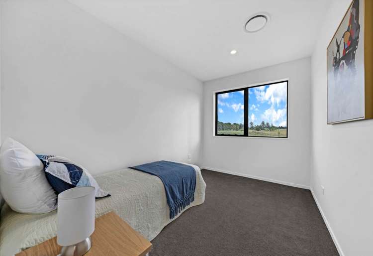 13 Star Cross Road Karaka_13