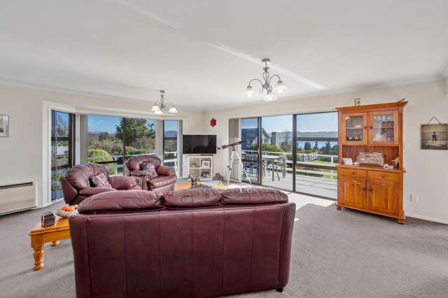 25 Boundary Road Waipahihi_1