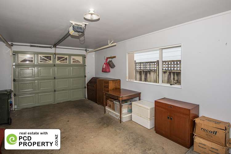 5 Braintree Street Kamo_14