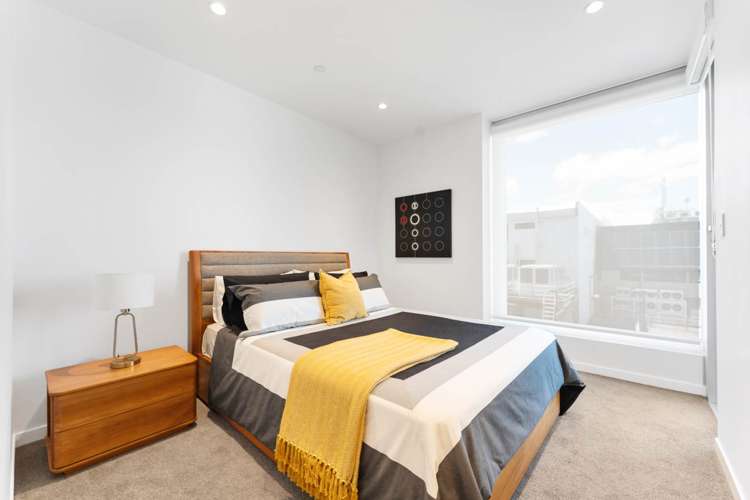 316/6A Nugent Street Grafton_9