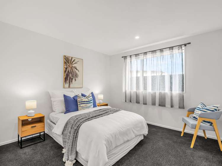 15 Halswell Junction Road Halswell_18