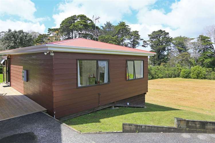 53 Vintage Drive Henderson_15