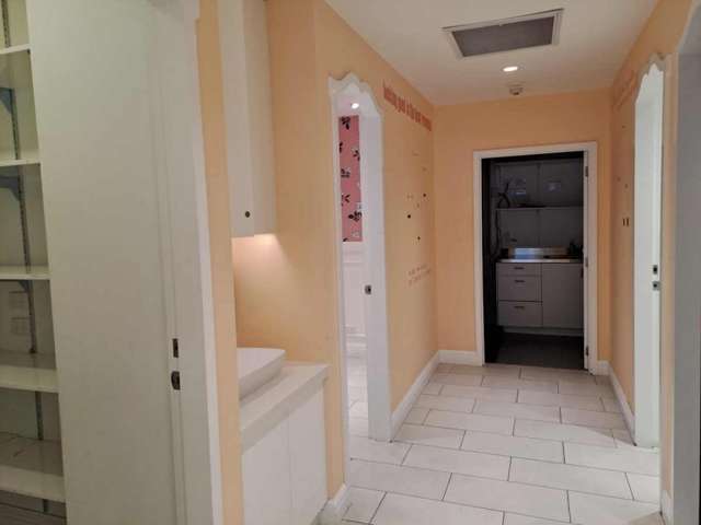 100 Ponsonby Road Grey Lynn_3