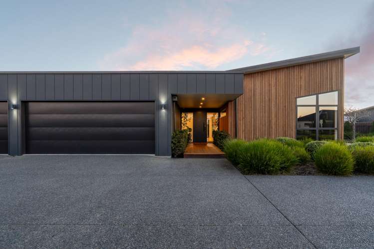 5 Bruce McLaren Way Rolleston_48