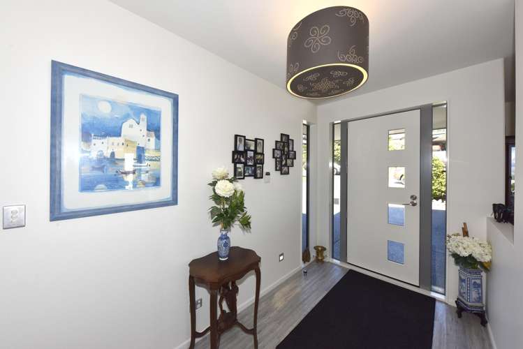 9 Kenmure Drive Huntsbury_13