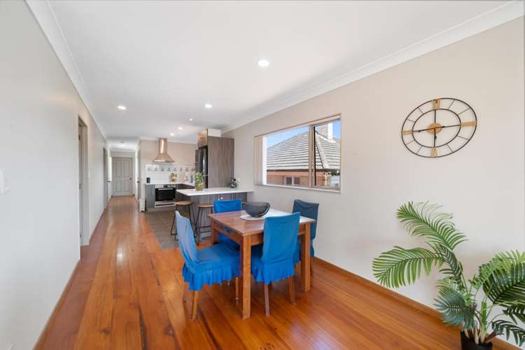 7A Waterfront Road Mangere Bridge_9