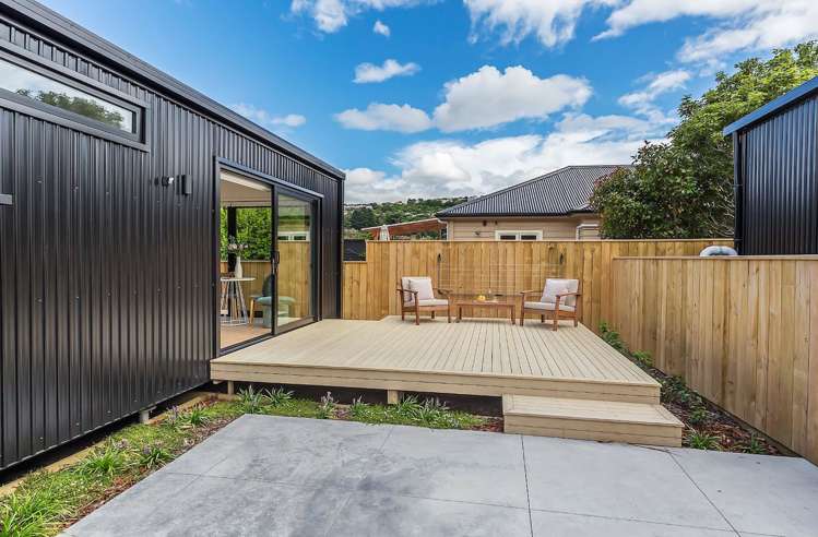 46b Camperdown Road Miramar_6