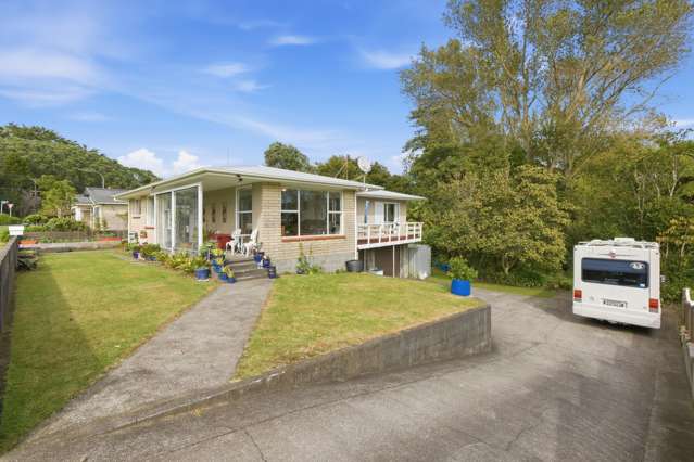 7 Seymour Street Waitara_1